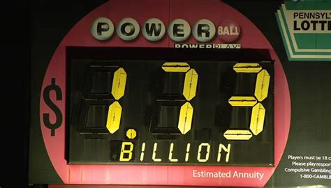 powerball ny jackpot|past powerball jackpot amounts.